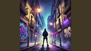 Calle y Destino