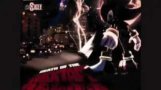 Charles Hamilton - Twitter 16 - Death Of The Mixtape Rapper
