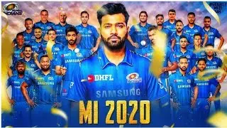 MIforever &bull;|Drums beat vaathi swag |vaathi coming |&bull; 🏆🏆🏆🏆🏆#ipl #mumbaiindians #mipaltan  #swag