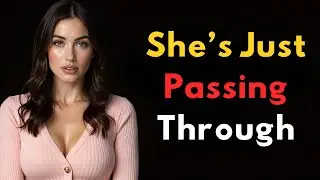 Modern Relationship Dynamics Men Should Understand | Lessons on Self-Respect & Growth