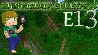 Minecraft MindCrack - S4E13 - Vidcon Recap