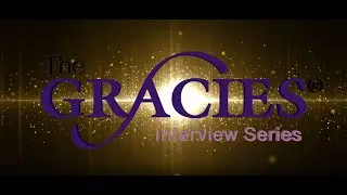 Preview: In Conversation with Cathy Hughes and Angela Yee