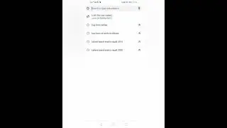How To Download Any YouTube Video Into Mp3/Mp4
