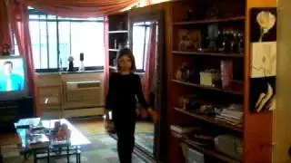 MOV02354