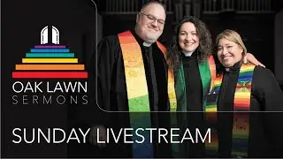 Следуя за звездой, выбирая другой путь | Богоявление в церкви Oak Lawn UMC