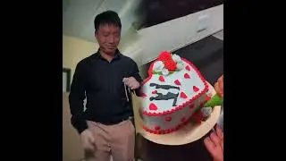 🤣👌👌👌2026 Đáng xem Tuyển tập những clip điên rồ không thể bỏ lỡ #humor #fypシ #pov #fyp #foryou 👀🔥
