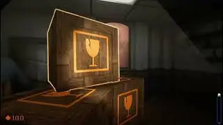 Synthesis of Corruption 25 [2026-01-28]