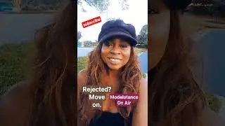 You got rejected. Move On.🥲 #believer #rejection #relationship #positivity #motivation #inspiration