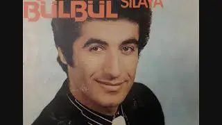 Yunus Bülbül - Gönül Tahtı 1979