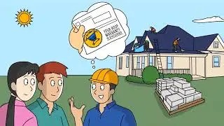 First Texas Roofing | Roofing Warranties And Guarantees : What They Mean And What To Look Out For