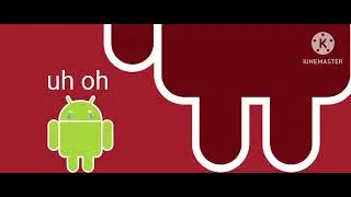 Android pudding 2003 incident: part 3