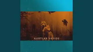 Kurtlar Vadide (Trap Mix)