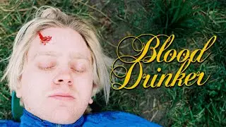 BLOOD DRINKER | Short Film