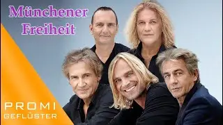 M&uuml;nchener Freiheit #620 - Tim zeigt was in eine 
