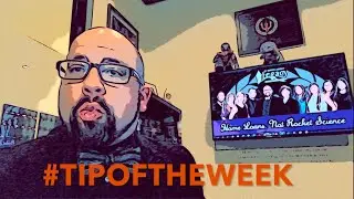 #mortgagecomparison 🔱ip of the Week!