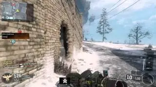 Usable?