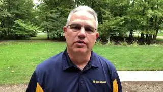 Dealer Principals - RPT Compliance