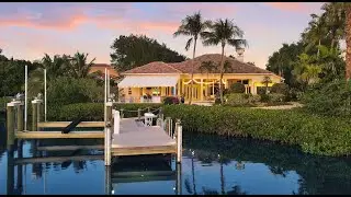 18808 SE WIndward Island - Denise Torres