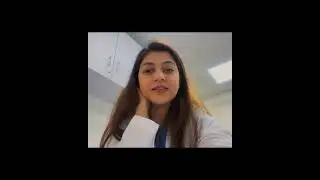HCPC to DHA conversion | Physiotherapists in Dubai #foryou #physiotherapist #physiotherapy
