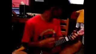 punk rock B.L.B COMMUNITY By: Tele