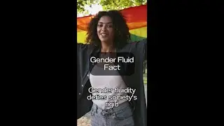 Part 20 | Queer Facts | #QueerFacts #Shorts