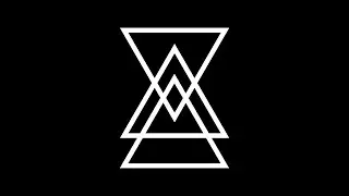 N&Oslash;CTARRO - AFTERSOME (Night Drive)