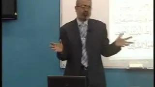إعراب سورة الفاتحة   [31/34]
