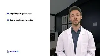 Remote Patient Monitoring (RPM) Education Video for Patients
