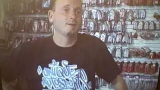 Apr 15 2008   VID00016