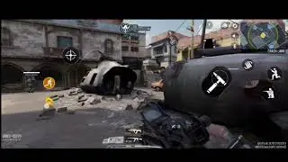 Sniper Na 3 Bar Khatm Kiya | 30 kill | cod mobile