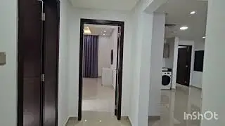 301 REALESTATE BAHRAIN  🇧🇭 
