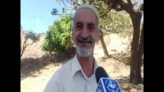 ڨالوا ناس زمان ليوم 12 أكتوبر 2023