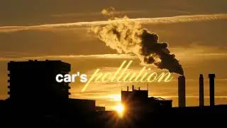 Professional Auto Service Built on Integrity