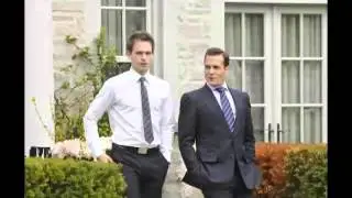 Suits 02x15