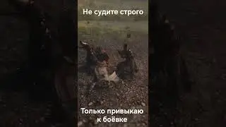 Изучаем механику боя в новой игре Soulframe