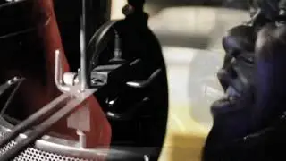 Young Hash - Fidel Castro (Official 2010 Music Video)(Dir By GEOHVISION)