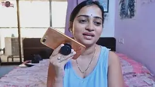 Collab के चक्कर में एक Vlogger को रुला ही दिया मैंने - सोचा ना था!!