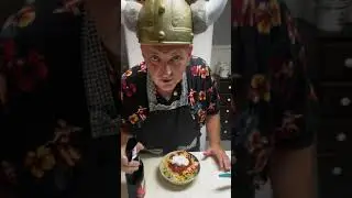 Easy & Simple Taco Salad for the Family