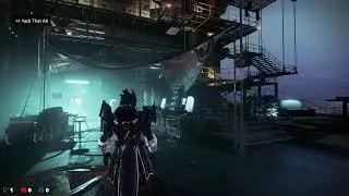 Destiny 2 nightfall 100k