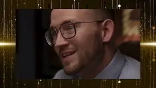 Acting With The Stars&trade; Sizzle Reel