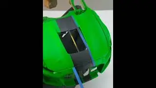 Why Insurance Declared This Shelby GT500 a Total Loss (The Real Math)