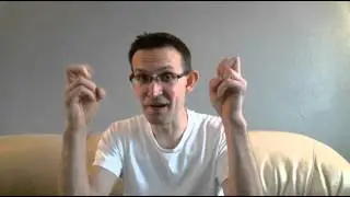 Советы по пению 34: пойте в своем стиле &mdash; Screamo!