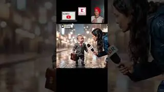 subscribenow #viral #viralvideo #shorts #news #funny #like #life #1complete #effectking #1subscriber