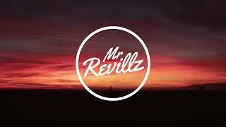 BACOLE & Buzz Low - Hanging Tree