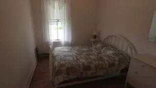 Cabin Walk-Through: BEAUTIFUL Historical Blaney Park Property in Michigan Upper Peninsula