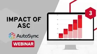 Google Analytics 4: Impact of Automotive Standards Council Specifications - #3