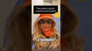 Обеспокоенные фанаты: Что случилось с Латойей Джексон? #latoyajackson #sister #michaeljackson