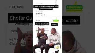Como pegar frete bom no Fretebras.