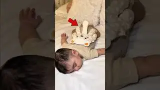 Топ-3 потрясающих гаджетов 🤯👀 #крутыегаджеты #школьныегаджеты #техногаджеты #студенческаяжизнь #н...