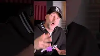 2&egrave;me Plugins d'une VOCAL CHAIN [Mixer une voix]
